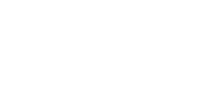 Megacant s.a.